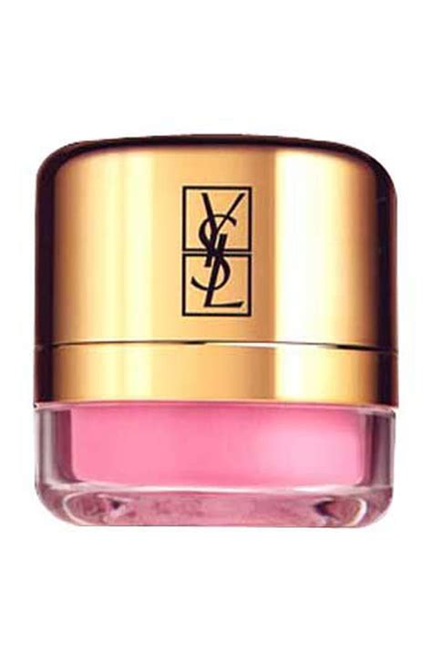 ysl touche blush colors|YSL beauty make me blush.